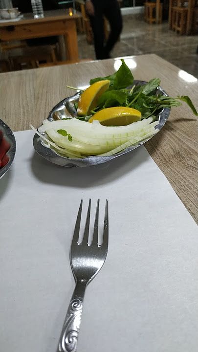 Fotoğraf 32