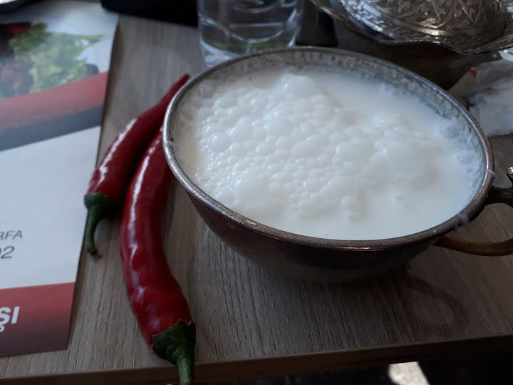 Fotoğraf 36