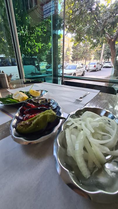 Fotoğraf 31