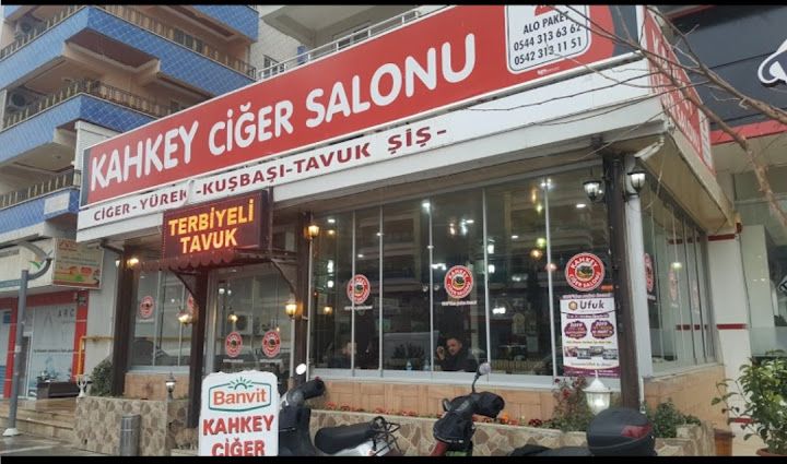 Fotoğraf 27