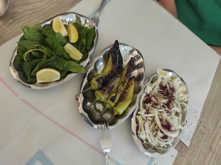 Fotoğraf 35