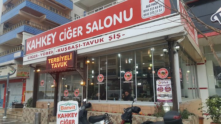 Fotoğraf 29
