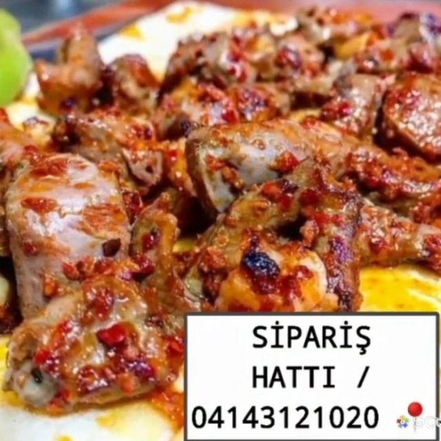 Fotoğraf 12