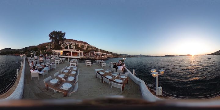 Fotoğraf 25