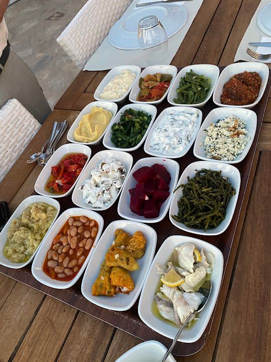 Fotoğraf 20