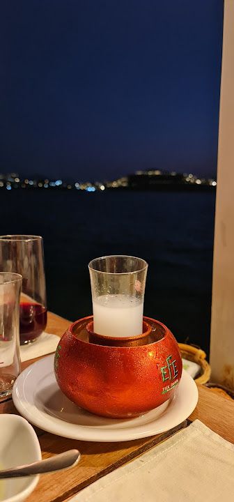 Fotoğraf 22