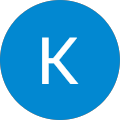 Kahraman Calistiran