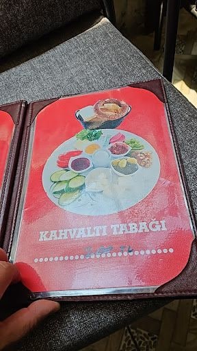 Yorum fotoğrafı 2