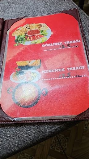 Yorum fotoğrafı 4