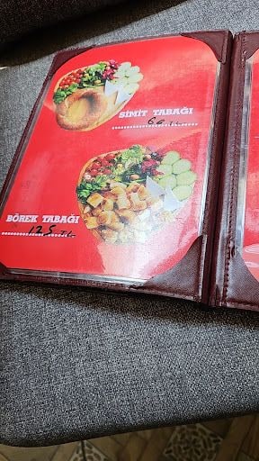 Yorum fotoğrafı 5
