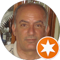 kahraman erol