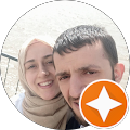 Kahraman Gündoğdu