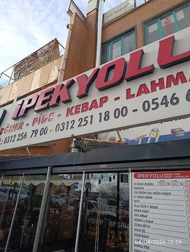 Yorum fotoğrafı 2