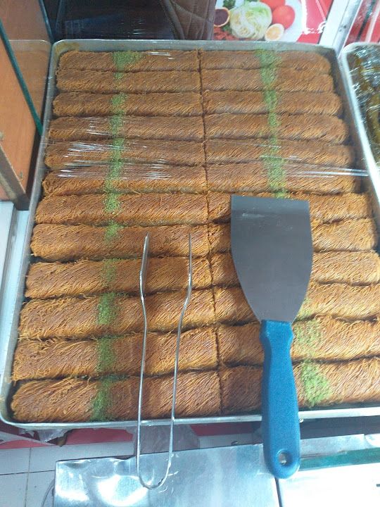 Fotoğraf 12