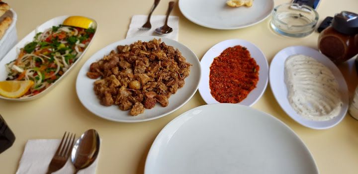 Fotoğraf 28