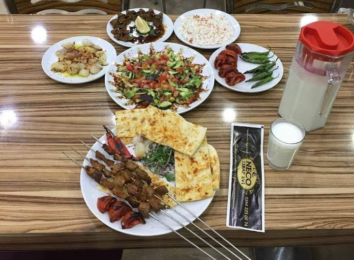 Fotoğraf 32