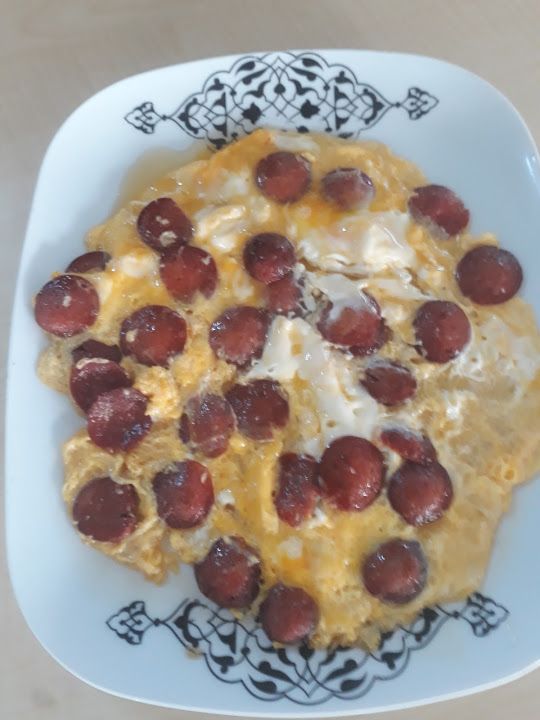 Fotoğraf 33