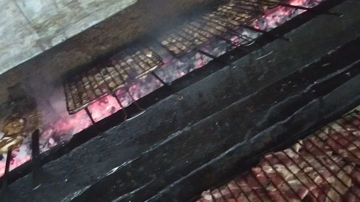 Fotoğraf 24