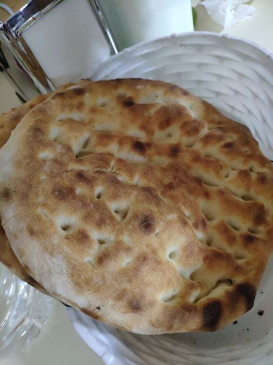 Fotoğraf 27
