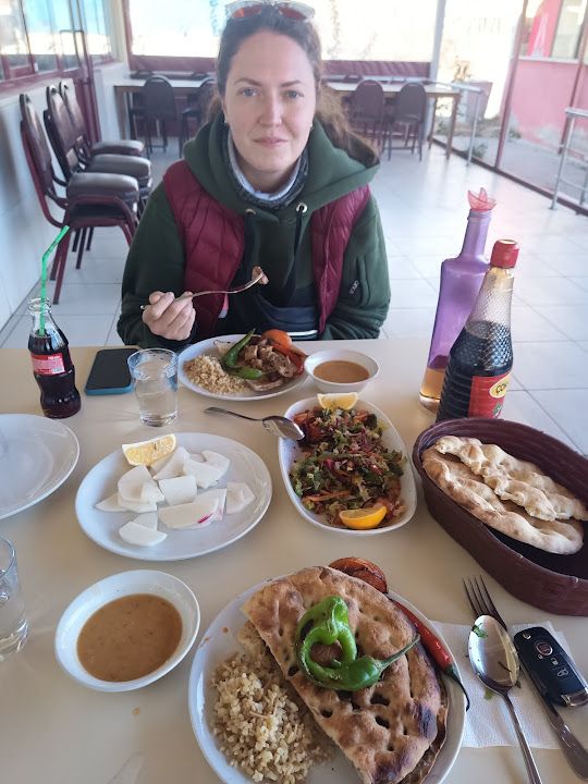 Fotoğraf 39