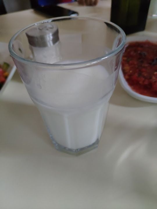 Fotoğraf 22