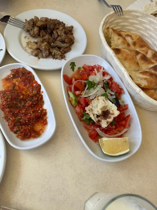 Fotoğraf 26