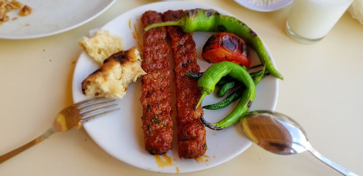 Fotoğraf 25