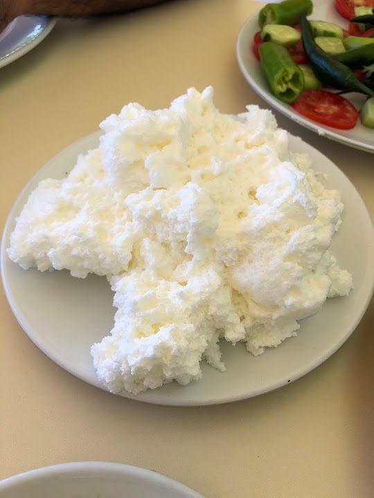 Fotoğraf 23