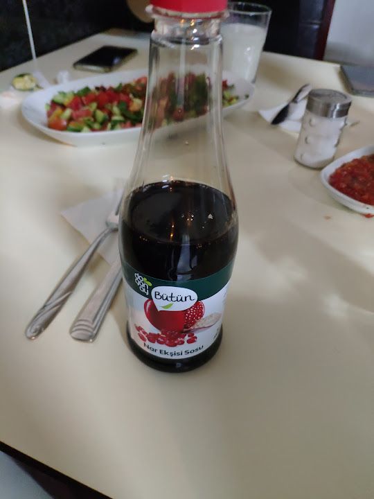 Fotoğraf 35