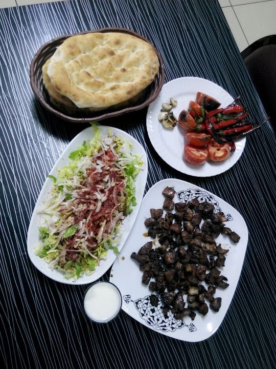 Fotoğraf 38