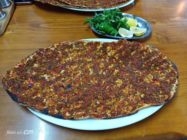Fotoğraf 15