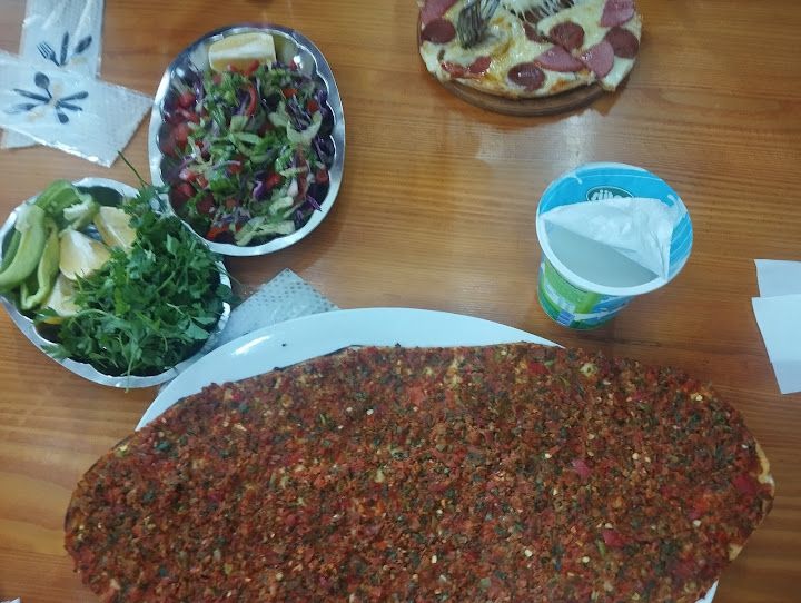 Yorum fotoğrafı 3
