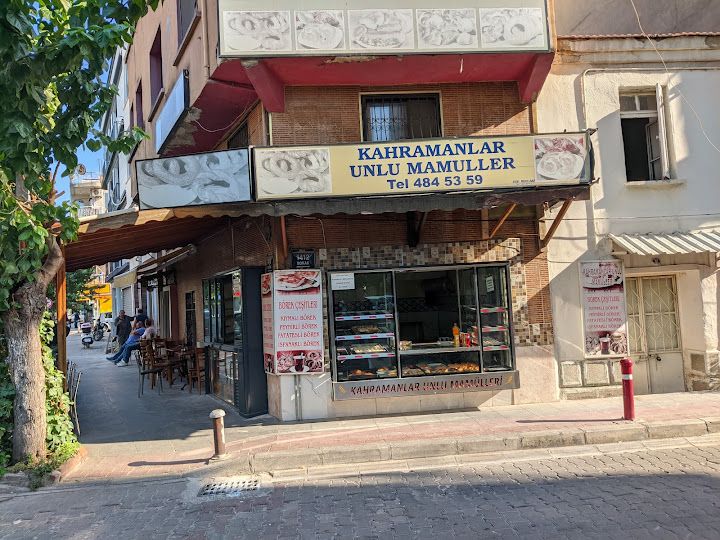 Fotoğraf 13