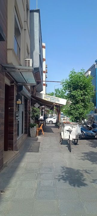 Fotoğraf 14