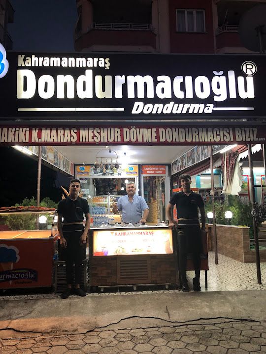 Fotoğraf 16