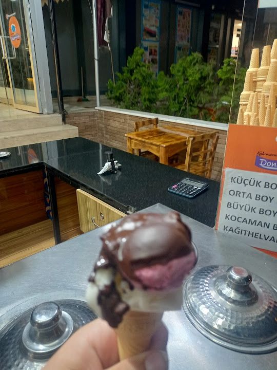 Fotoğraf 23