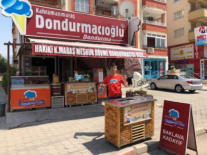 Fotoğraf 20