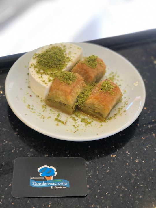 Fotoğraf 22