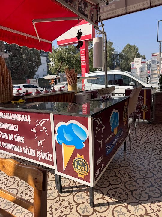 Fotoğraf 18