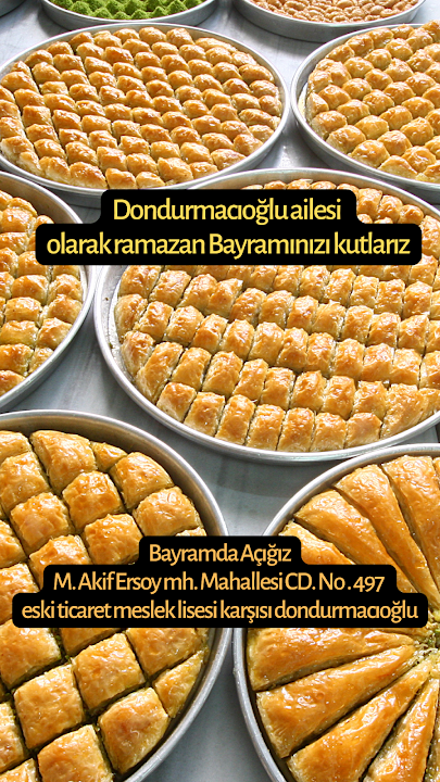 Fotoğraf 19