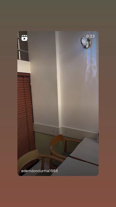 Fotoğraf 15