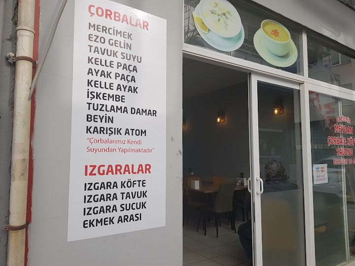 Fotoğraf 37