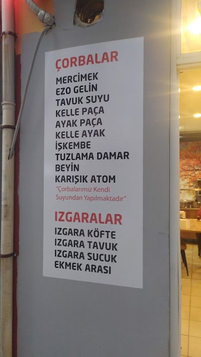 Fotoğraf 39