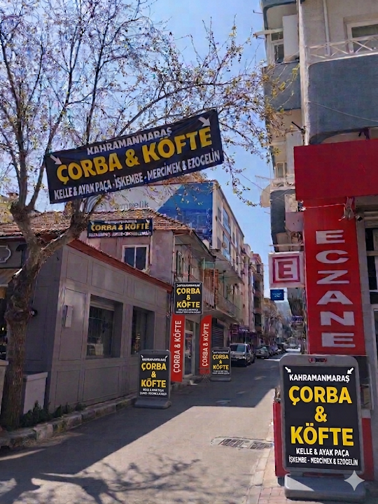Fotoğraf 34