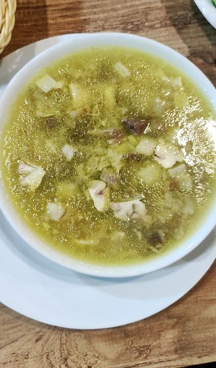 Yorum fotoğrafı 4