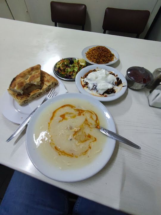 Fotoğraf 49