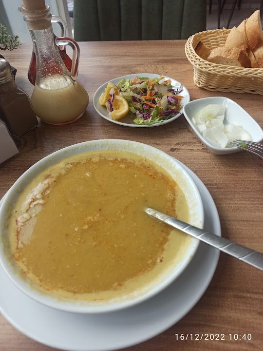 Yorum fotoğrafı 1