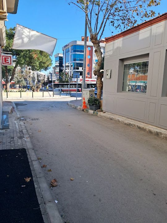 Yorum fotoğrafı 3