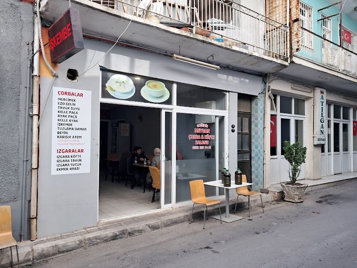 Yorum fotoğrafı 4