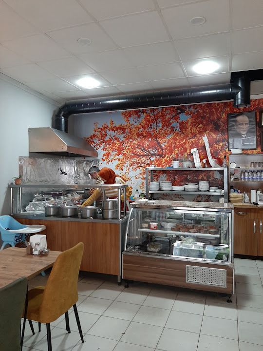 Yorum fotoğrafı 1